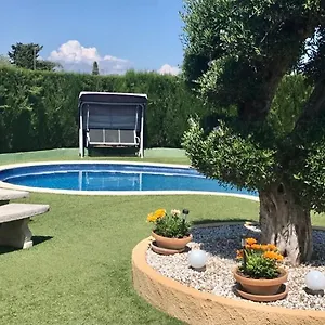 Casa 30 L' Escala