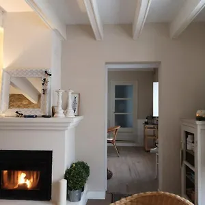 Ca La Carla L' Escala
