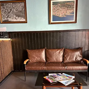 2* Hotel New Roser