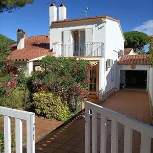 Eugeni L' Escala